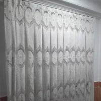 فروش سه عدد پرده