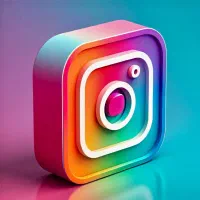بازگردانی بازیابی پیج اینستاگرام اینستا امنیت پیج