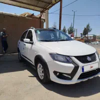 کوئیک rs در حد خشک