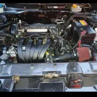 امداد سیار،تعمیرات تخصصی،برق خودرو