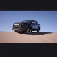حواله kmc t9