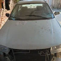 مزدا323 fمدل 79