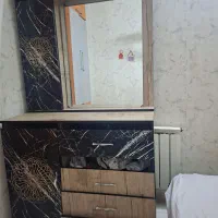 فروش تخت و کمد