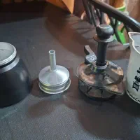 فروش تک و عمده  موکاپات و فرنچ پرس زیر قیمت