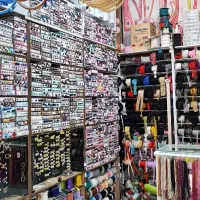 فروش مغازه خیابان فردوسی