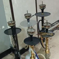 قلیون|کافی‌شاپ و رستوران|زاهدان, |دیوار