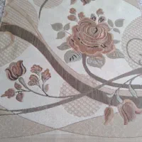 گلیم فرش در حدنو