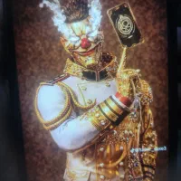 اکانت پابجی