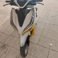 طرح کلیک بلنتا مدل ۱۴۰۱