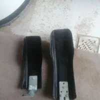 گلگیر دوچرخه