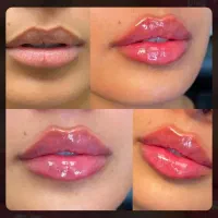 دکتربرای کلینیک زیبایی