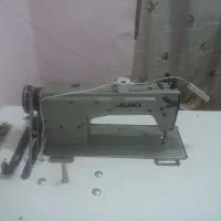 تعمیرات چرخ راسته سردوز