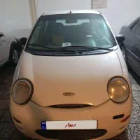 ام وی ام 110سه سیلندر