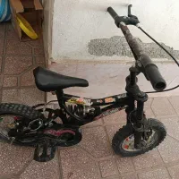 دوچرخه‌12