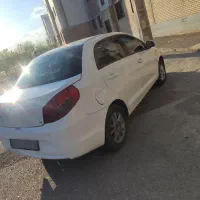 mvm315 صندوقدار