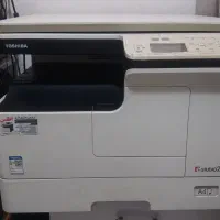 دستگاه کپی توشیبا Toshiba E-STUDIO 2303A