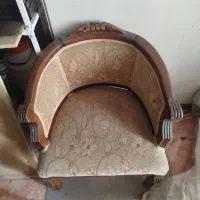وسایل اداری و خانه