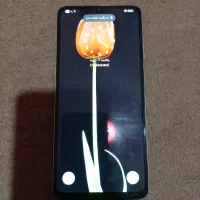 گوشی سامسونگ a06