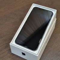 آیفون x 256|موبایل|تهران, جردن|دیوار