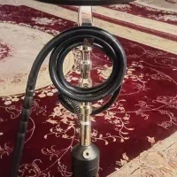 قلیون عربی درحد نو