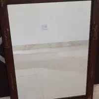 آیینه