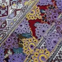 آموزش کریشی
