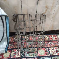 عرق گیر