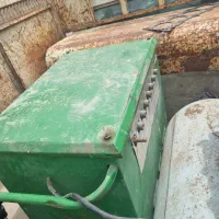 ترانس جوش ۴۰۰