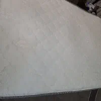 تشک خوشخواب یک و نیم نفره