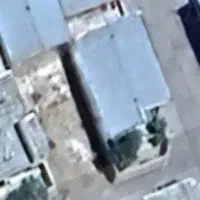 فروش-زمین-ساختمانی