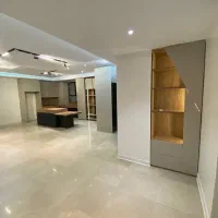 فروش-113-متر-اپارتمان-در-تهرانپارس-2خواب2سال-ساخت