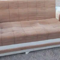 مبل کارکرده مناسب خانه باغ
