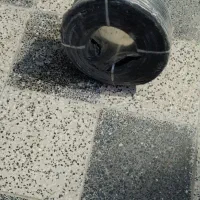 کابل ۳ فاز ۳در ۶ زیر قیمت بازار