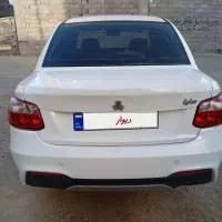 ساینا1403S|خودرو سواری و وانت|خمین, |دیوار