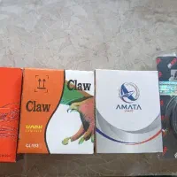 بوق پراید