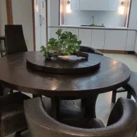 نهار خوری
