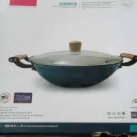 تابه ووک