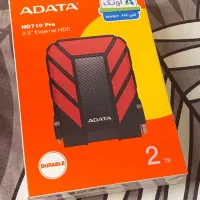 هارد adata 710 pro 2T