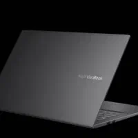 لپ تاپ ایسوس i7 با ۲ گیگ گرافیک در حد صفر