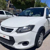 کوییک 1402|خودرو سواری و وانت|اردبیل, |دیوار