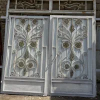 در فرفورژه درحد نو