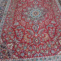 12متری8تومن