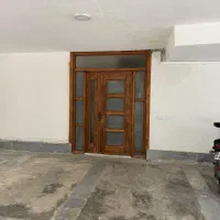 صدف-هراز-70متر-2خواب-فروش-توفیق