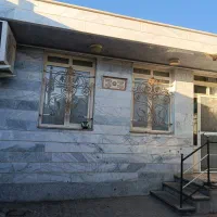 خانه-ویلایی-در-شریف-اباد