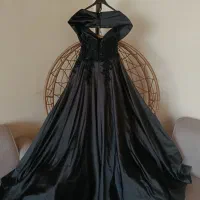 لباس مجلسی شیک