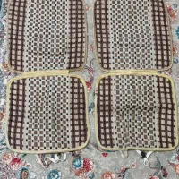رو داشبوردی پژو پارس