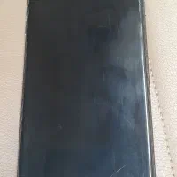 گوشی ایفن ۸ پلاس ۶۴