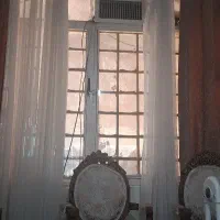 اجاره