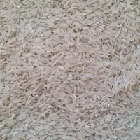 برج فجر سوزنی درجه یک
