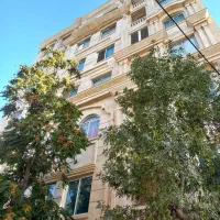 اپارتمان-3-خواب-تمیز-موارد-دیگه-موجود-هست
